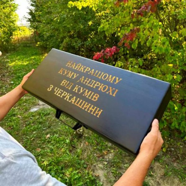 бадьорий 3(1)